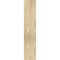 Ekena Millwork Funston Rough Sawn Traditional Outlooker, Douglas Fir, 6"W x 22"D x 30"H OUT06X22X30FST01RDF - alternate 4